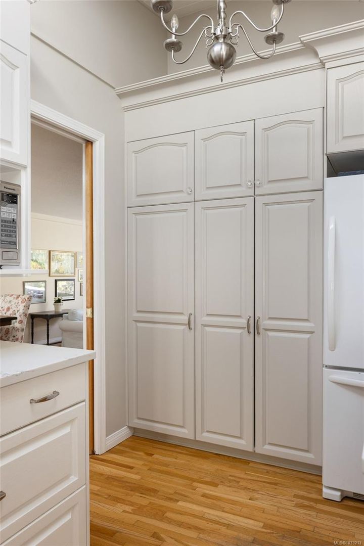 2264-aldeane-colwood-lake-colwood-12 at 2264 Aldeane Avenue, Colwood Lake, Colwood