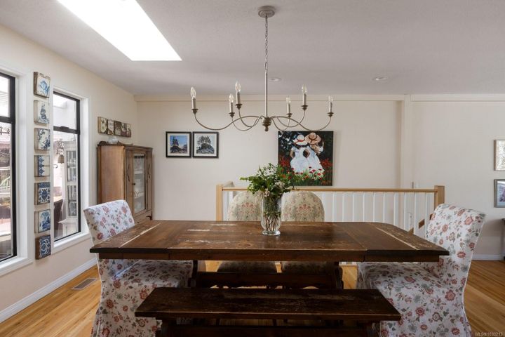 2264-aldeane-colwood-lake-colwood-13 at 2264 Aldeane Avenue, Colwood Lake, Colwood