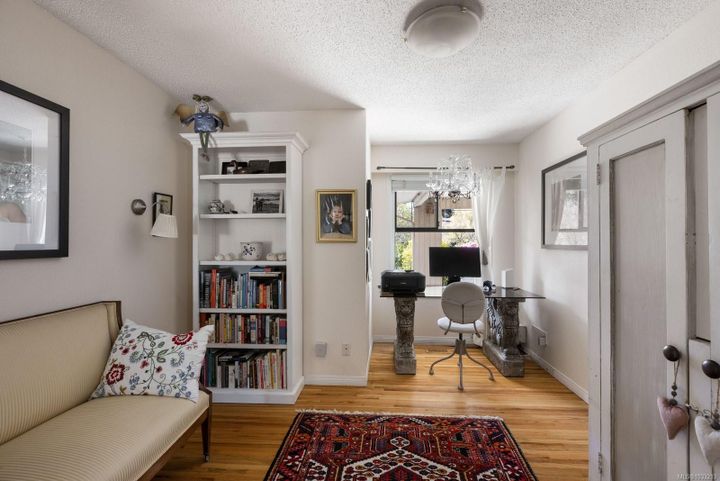 2264-aldeane-colwood-lake-colwood-14 at 2264 Aldeane Avenue, Colwood Lake, Colwood