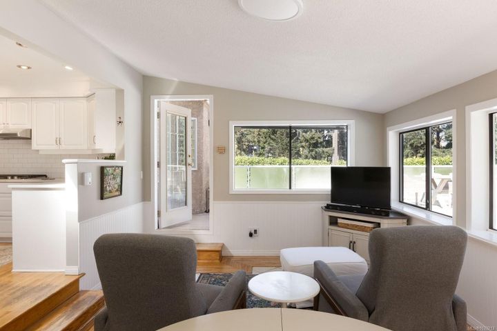 2264-aldeane-colwood-lake-colwood-15 at 2264 Aldeane Avenue, Colwood Lake, Colwood