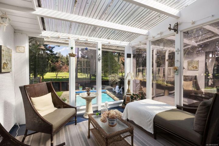 2264-aldeane-colwood-lake-colwood-16 at 2264 Aldeane Avenue, Colwood Lake, Colwood