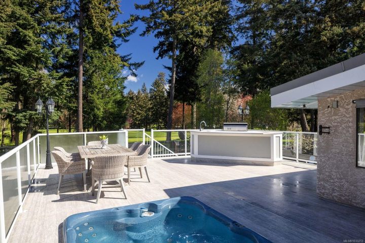 2264-aldeane-colwood-lake-colwood-17 at 2264 Aldeane Avenue, Colwood Lake, Colwood