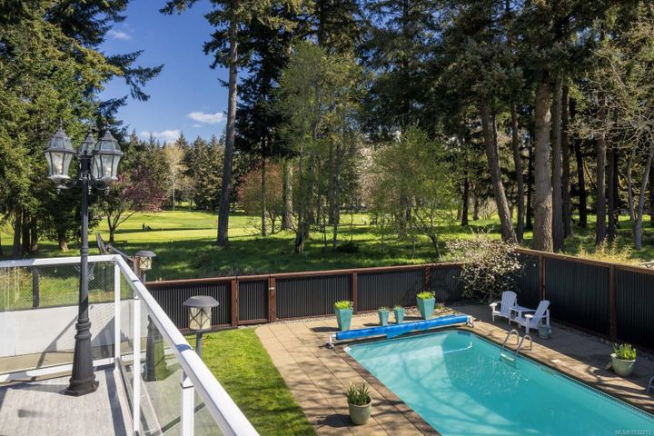 2264-aldeane-colwood-lake-colwood-18 at 2264 Aldeane Avenue, Colwood Lake, Colwood