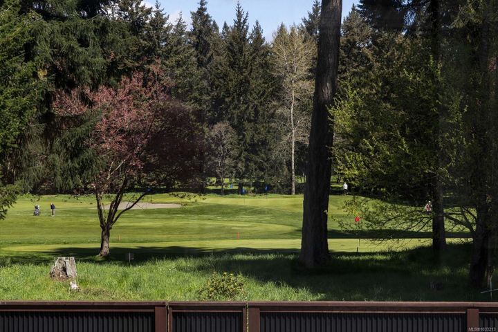 2264-aldeane-colwood-lake-colwood-19 at 2264 Aldeane Avenue, Colwood Lake, Colwood