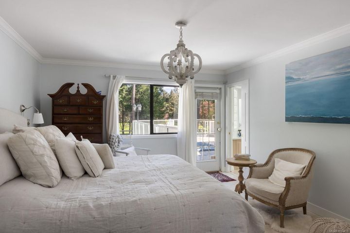 2264-aldeane-colwood-lake-colwood-20 at 2264 Aldeane Avenue, Colwood Lake, Colwood