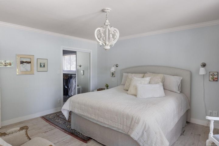 2264-aldeane-colwood-lake-colwood-21 at 2264 Aldeane Avenue, Colwood Lake, Colwood