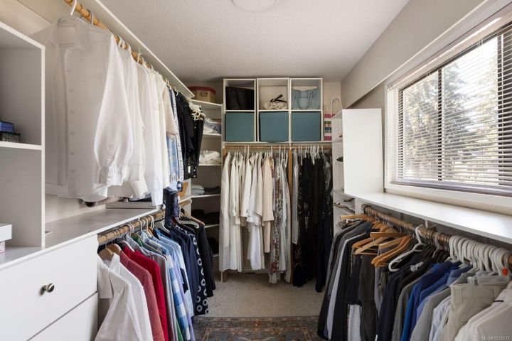 2264-aldeane-colwood-lake-colwood-22 at 2264 Aldeane Avenue, Colwood Lake, Colwood