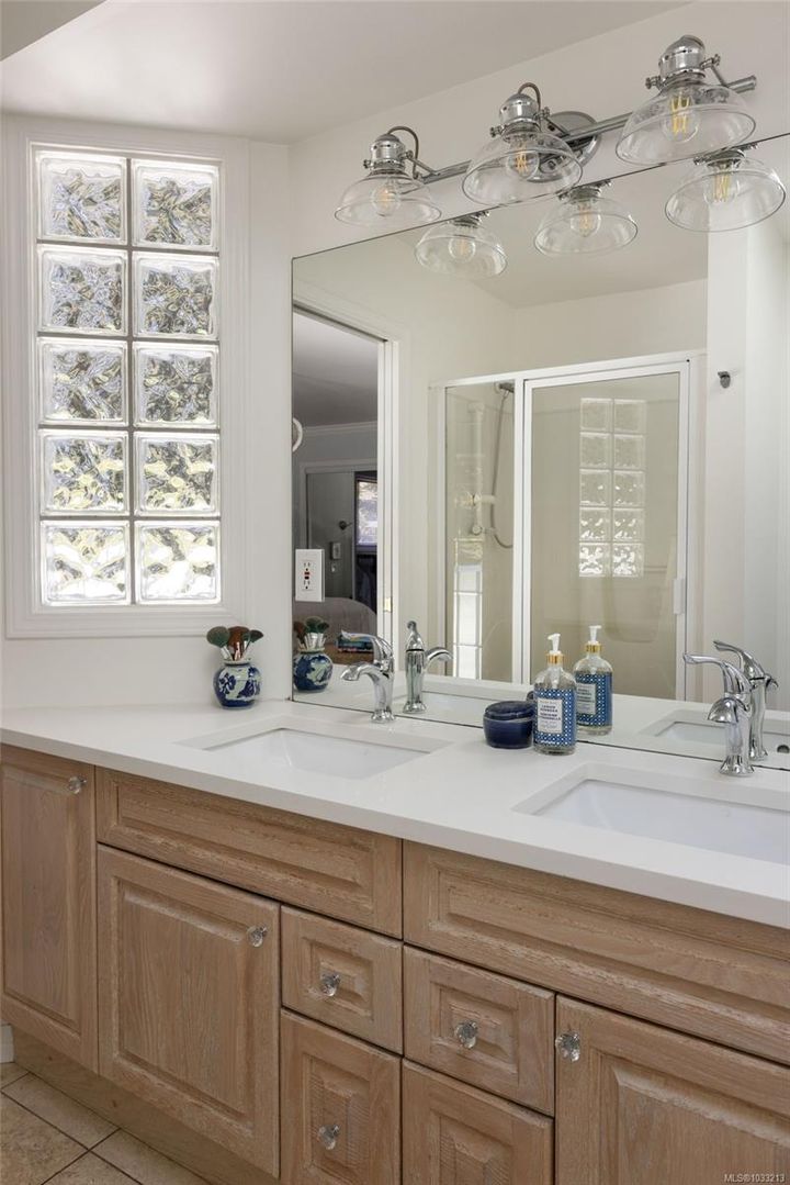 2264-aldeane-colwood-lake-colwood-24 at 2264 Aldeane Avenue, Colwood Lake, Colwood