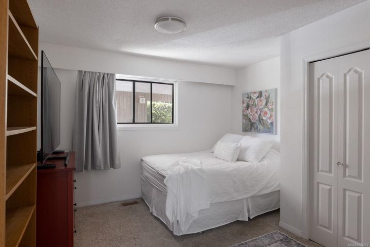 2264-aldeane-colwood-lake-colwood-25 at 2264 Aldeane Avenue, Colwood Lake, Colwood