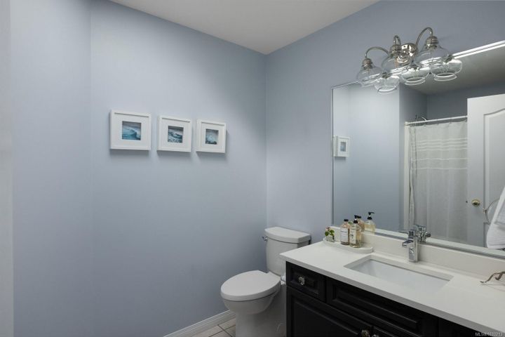 2264-aldeane-colwood-lake-colwood-26 at 2264 Aldeane Avenue, Colwood Lake, Colwood