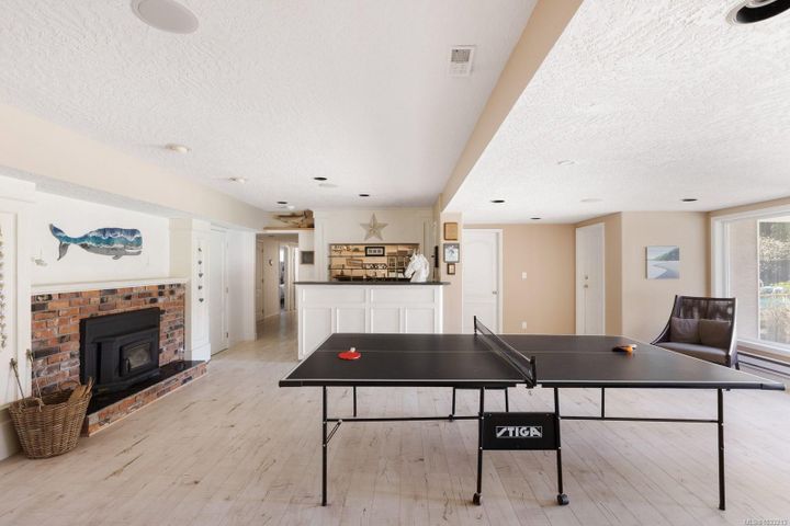 2264-aldeane-colwood-lake-colwood-27 at 2264 Aldeane Avenue, Colwood Lake, Colwood