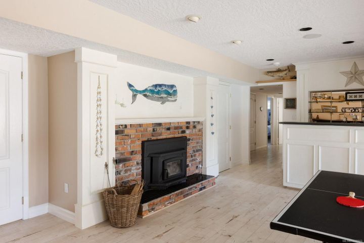 2264-aldeane-colwood-lake-colwood-28 at 2264 Aldeane Avenue, Colwood Lake, Colwood