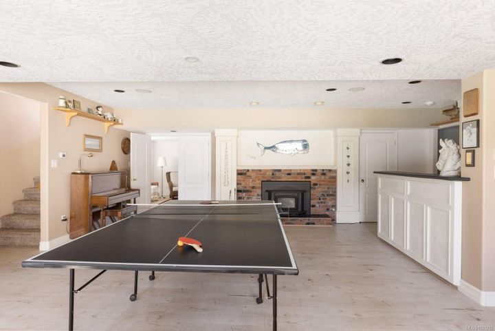 2264-aldeane-colwood-lake-colwood-29 at 2264 Aldeane Avenue, Colwood Lake, Colwood