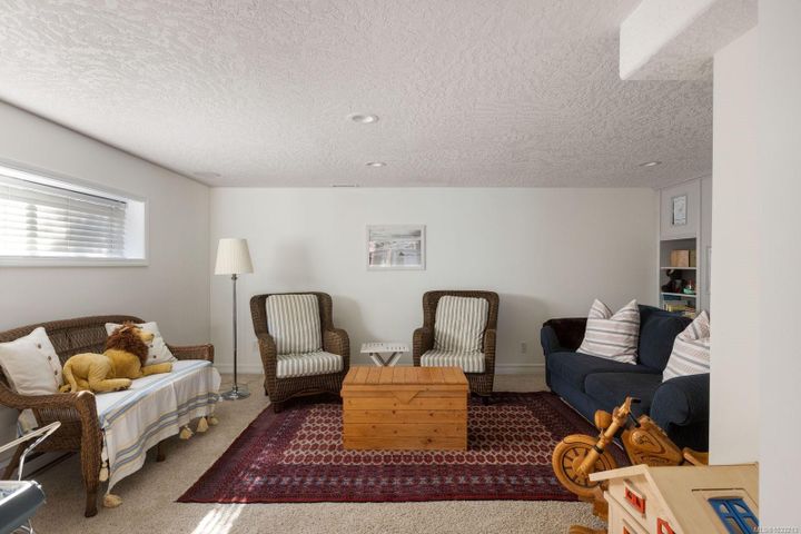 2264-aldeane-colwood-lake-colwood-30 at 2264 Aldeane Avenue, Colwood Lake, Colwood