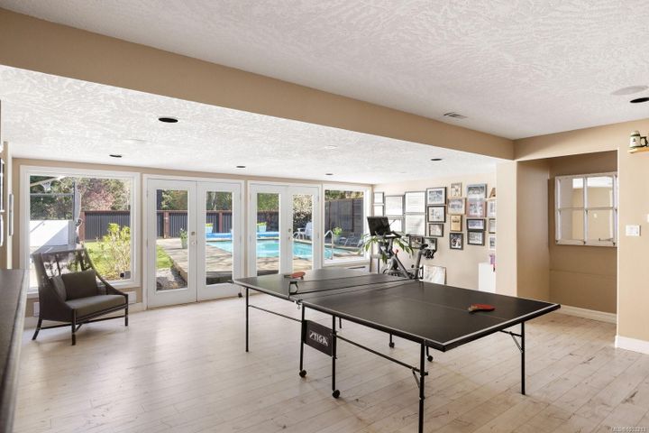 2264-aldeane-colwood-lake-colwood-31 at 2264 Aldeane Avenue, Colwood Lake, Colwood