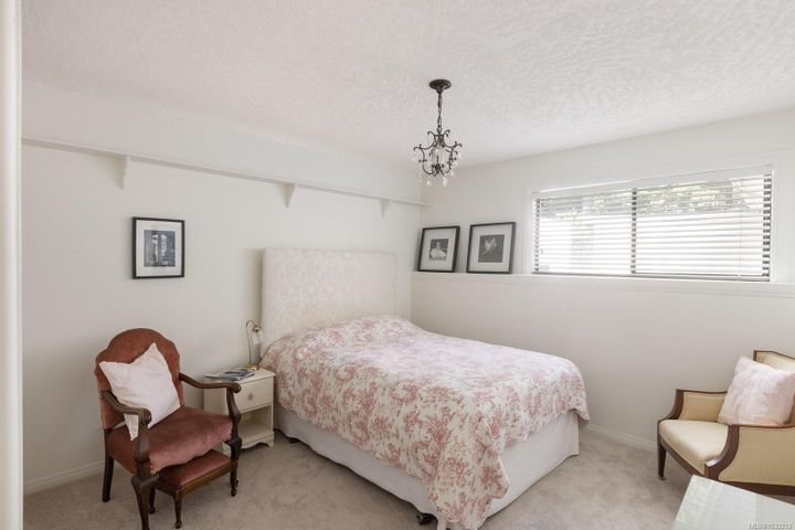 2264-aldeane-colwood-lake-colwood-32 at 2264 Aldeane Avenue, Colwood Lake, Colwood