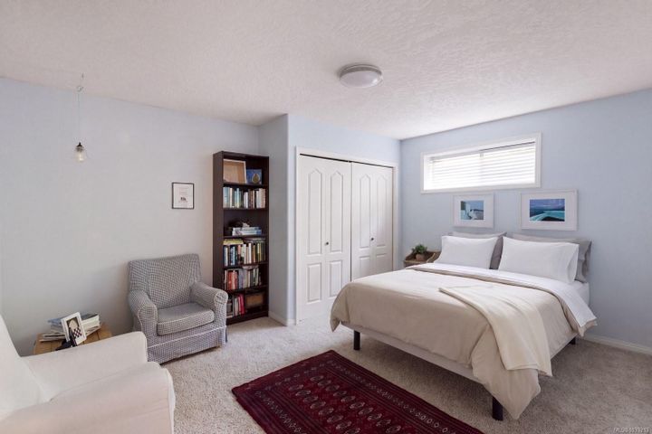 2264-aldeane-colwood-lake-colwood-34 at 2264 Aldeane Avenue, Colwood Lake, Colwood