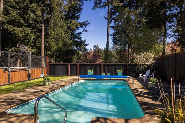 2264-aldeane-colwood-lake-colwood-36 at 2264 Aldeane Avenue, Colwood Lake, Colwood