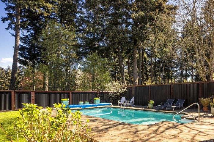 2264-aldeane-colwood-lake-colwood-37 at 2264 Aldeane Avenue, Colwood Lake, Colwood