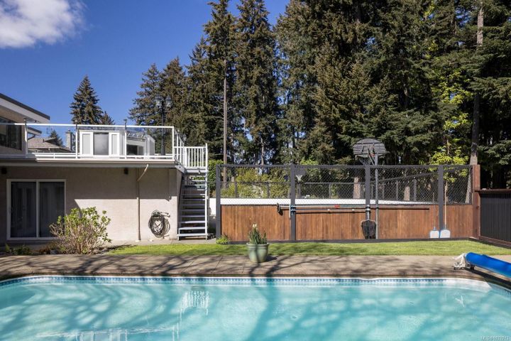 2264-aldeane-colwood-lake-colwood-38 at 2264 Aldeane Avenue, Colwood Lake, Colwood