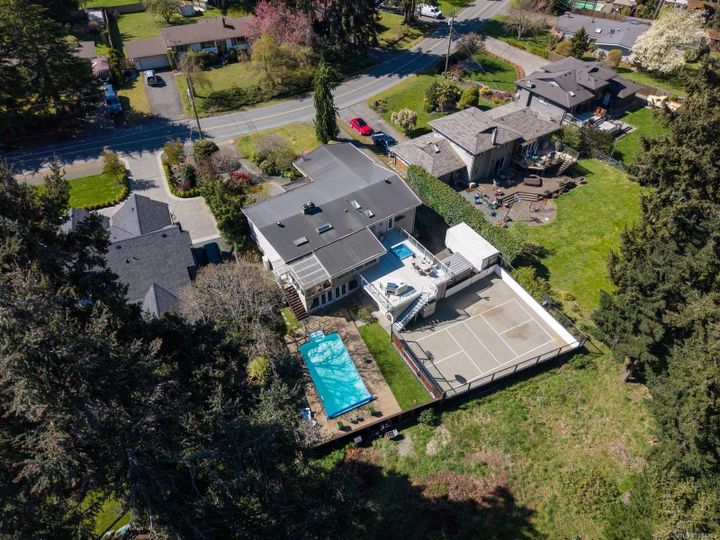 2264-aldeane-colwood-lake-colwood-40 at 2264 Aldeane Avenue, Colwood Lake, Colwood