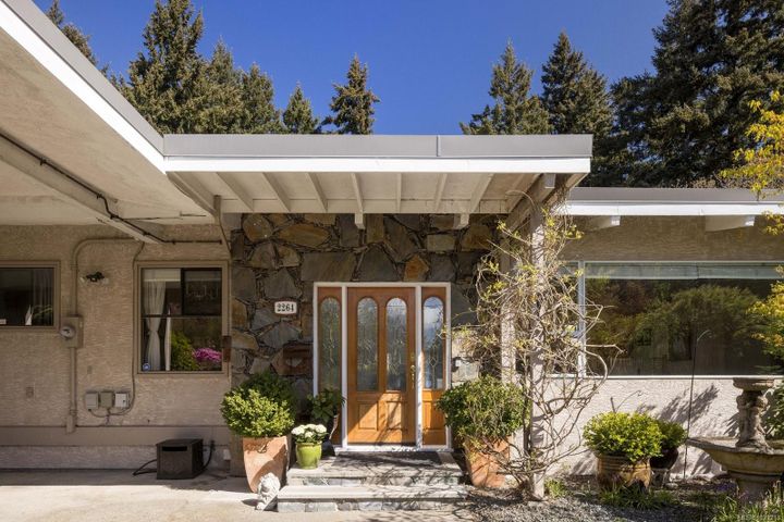 2264-aldeane-colwood-lake-colwood-41 at 2264 Aldeane Avenue, Colwood Lake, Colwood