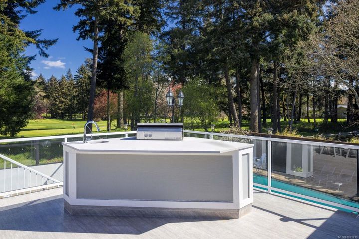 2264-aldeane-colwood-lake-colwood-42 at 2264 Aldeane Avenue, Colwood Lake, Colwood