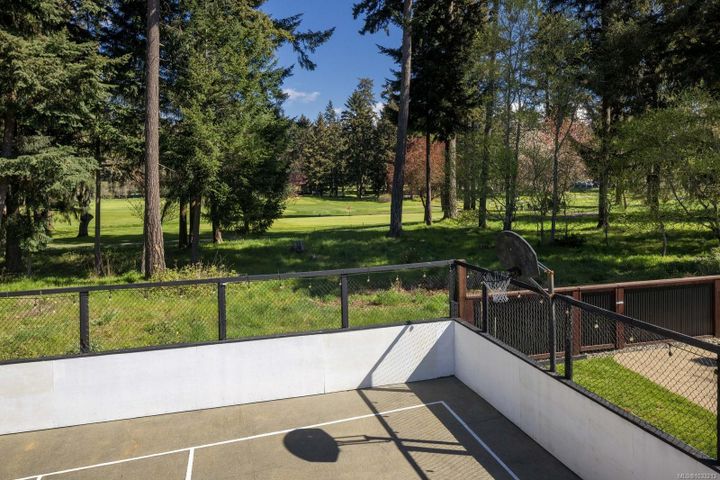 2264-aldeane-colwood-lake-colwood-43 at 2264 Aldeane Avenue, Colwood Lake, Colwood