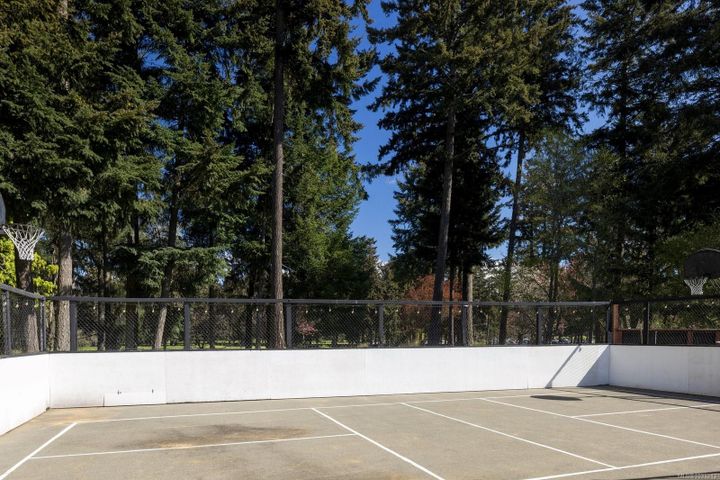 2264-aldeane-colwood-lake-colwood-44 at 2264 Aldeane Avenue, Colwood Lake, Colwood