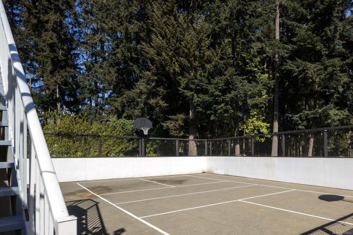 2264-aldeane-colwood-lake-colwood-45 at 2264 Aldeane Avenue, Colwood Lake, Colwood