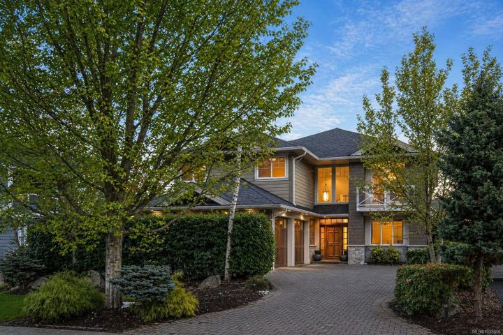 2145-players-bear-mountain-langford-01 at 2145 Players Drive, Bear Mountain, Langford