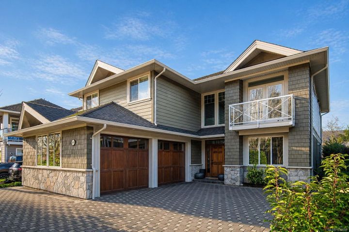 2145-players-bear-mountain-langford-02 at 2145 Players Drive, Bear Mountain, Langford