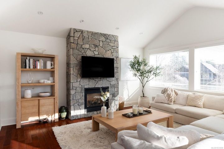 2145-players-bear-mountain-langford-04 at 2145 Players Drive, Bear Mountain, Langford