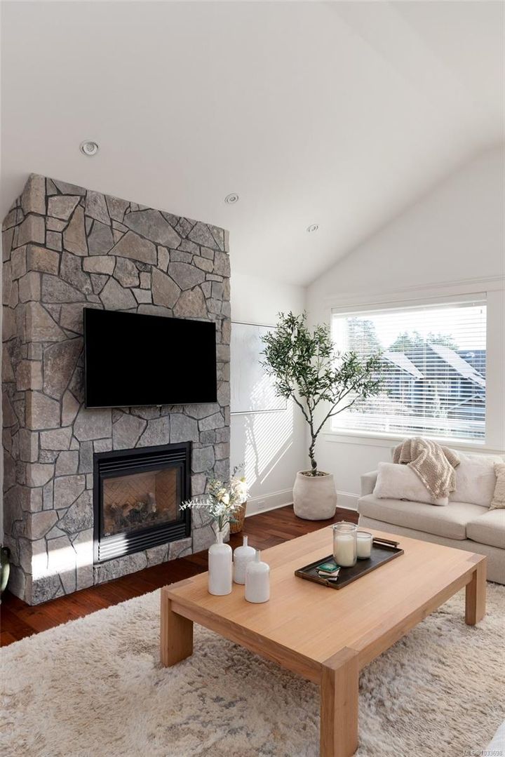 2145-players-bear-mountain-langford-06 at 2145 Players Drive, Bear Mountain, Langford