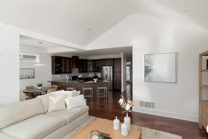 2145-players-bear-mountain-langford-07 at 2145 Players Drive, Bear Mountain, Langford