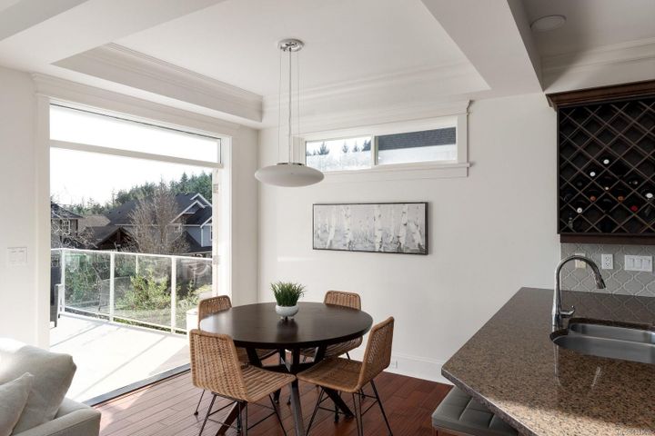 2145-players-bear-mountain-langford-10 at 2145 Players Drive, Bear Mountain, Langford