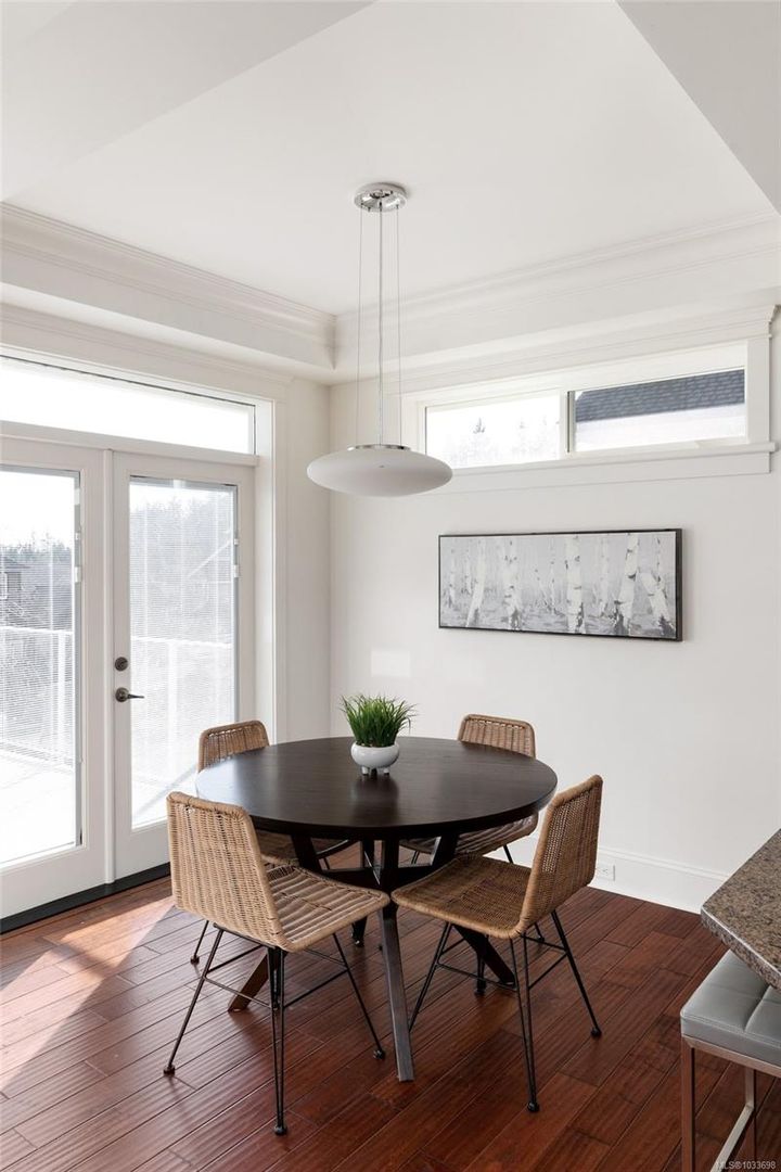 2145-players-bear-mountain-langford-11 at 2145 Players Drive, Bear Mountain, Langford