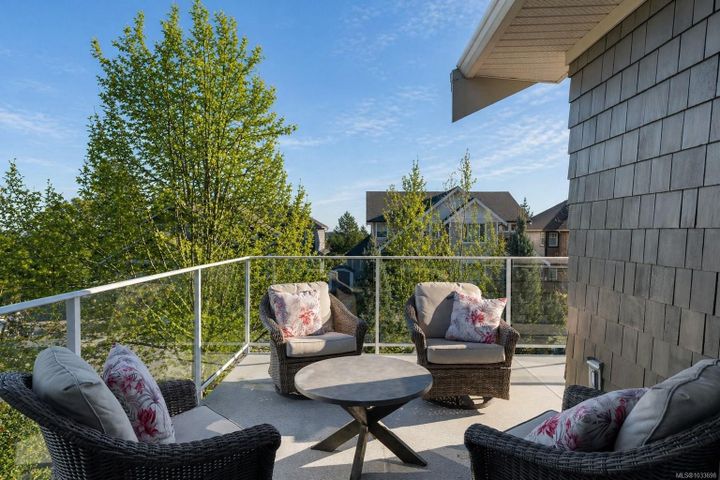 2145-players-bear-mountain-langford-12 at 2145 Players Drive, Bear Mountain, Langford