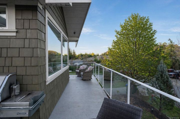 2145-players-bear-mountain-langford-13 at 2145 Players Drive, Bear Mountain, Langford