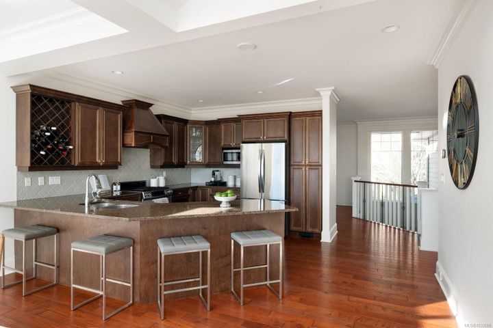 2145-players-bear-mountain-langford-14 at 2145 Players Drive, Bear Mountain, Langford