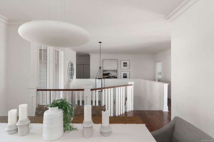 2145-players-bear-mountain-langford-19 at 2145 Players Drive, Bear Mountain, Langford