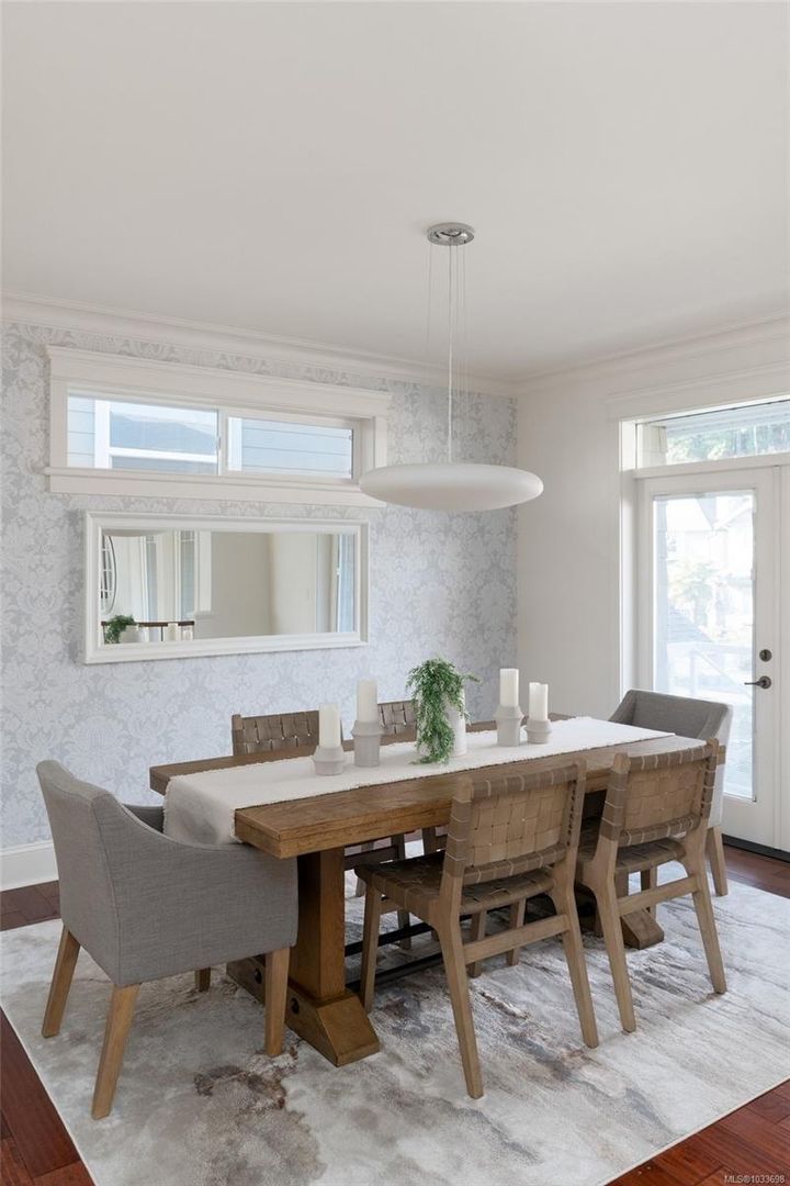 2145-players-bear-mountain-langford-21 at 2145 Players Drive, Bear Mountain, Langford