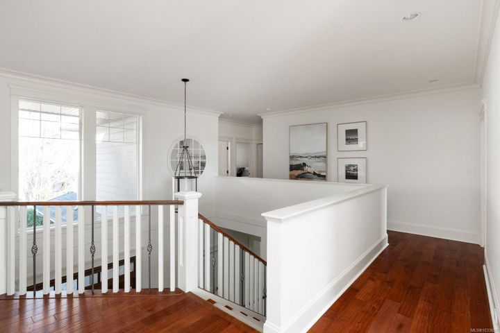 2145-players-bear-mountain-langford-23 at 2145 Players Drive, Bear Mountain, Langford