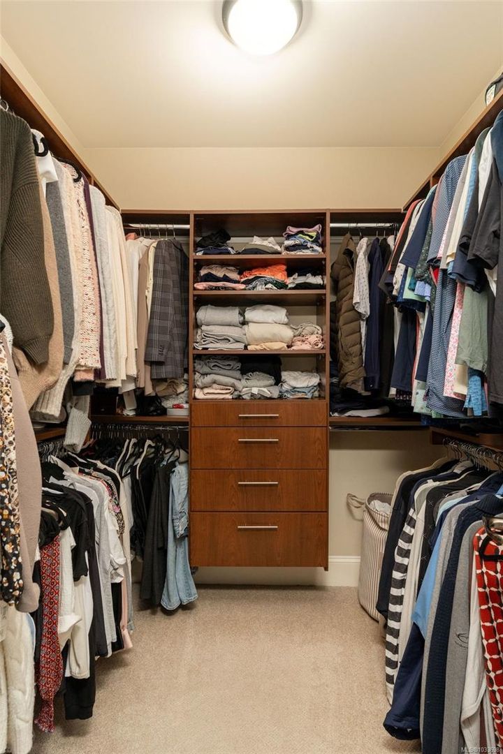 2145-players-bear-mountain-langford-29 at 2145 Players Drive, Bear Mountain, Langford