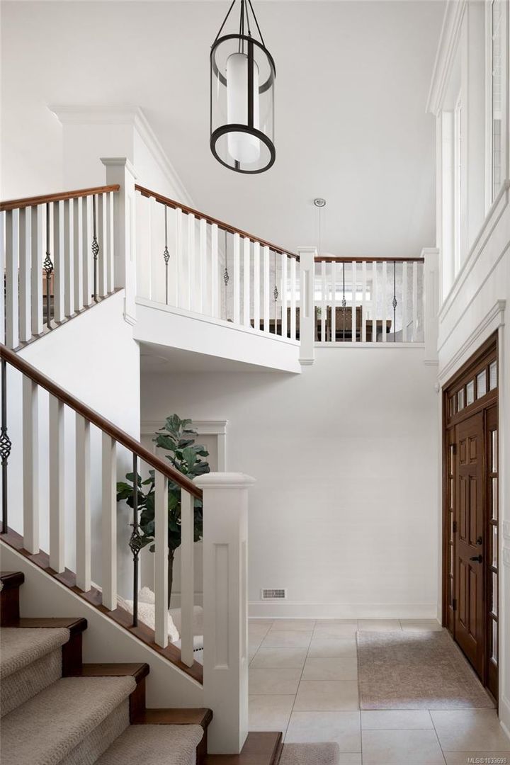 2145-players-bear-mountain-langford-33 at 2145 Players Drive, Bear Mountain, Langford