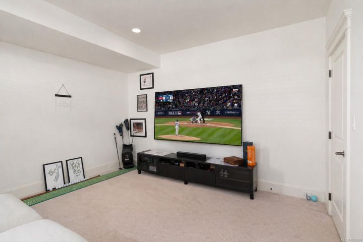 2145-players-bear-mountain-langford-35 at 2145 Players Drive, Bear Mountain, Langford