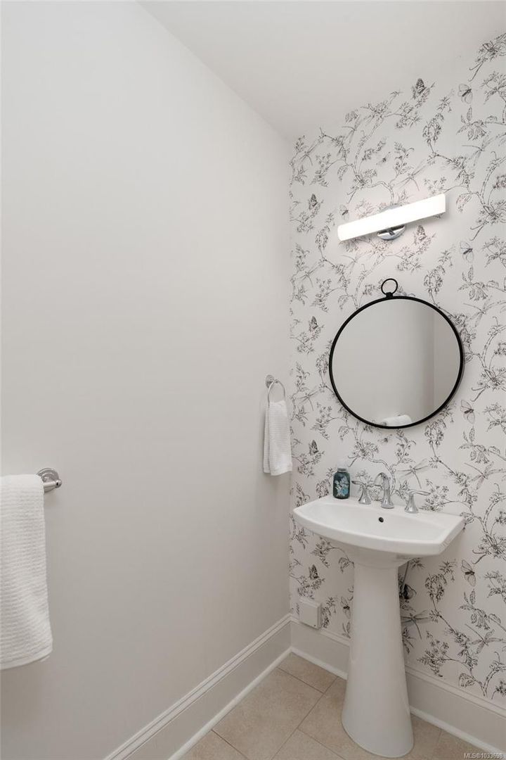 2145-players-bear-mountain-langford-37 at 2145 Players Drive, Bear Mountain, Langford