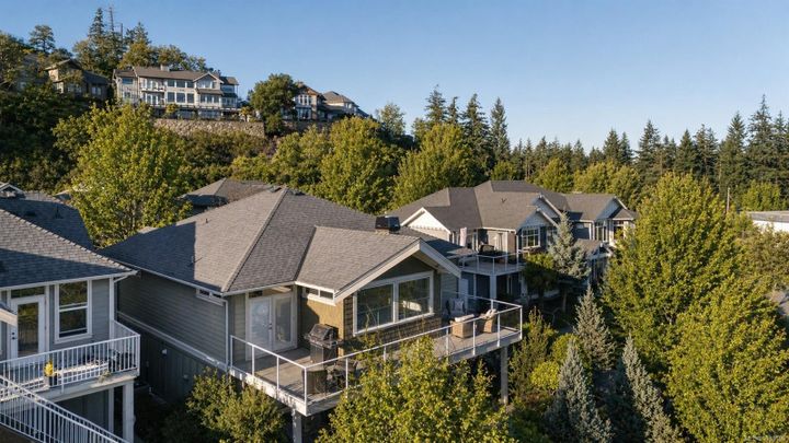 2145-players-bear-mountain-langford-38 at 2145 Players Drive, Bear Mountain, Langford