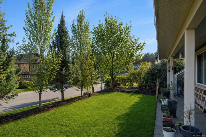 2145-players-bear-mountain-langford-39 at 2145 Players Drive, Bear Mountain, Langford