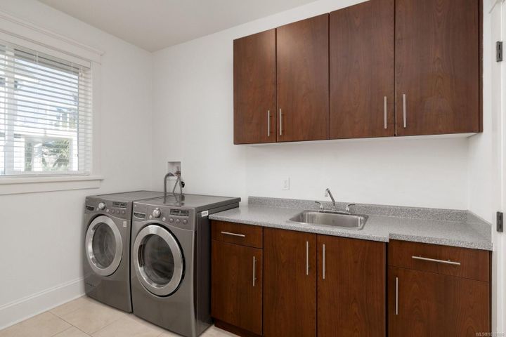 2145-players-bear-mountain-langford-40 at 2145 Players Drive, Bear Mountain, Langford